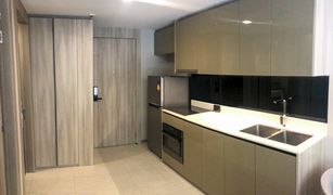 2 Bedrooms Condo for sale in Khlong Toei Nuea, Bangkok FYNN Sukhumvit 31