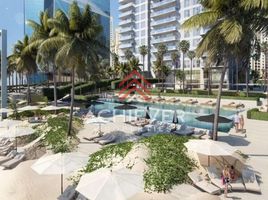 2 Bedroom Condo for sale at La Vie, 