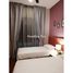 3 Schlafzimmer Appartement zu vermieten im Genting Highlands, Bentong, Bentong