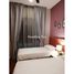 3 Schlafzimmer Appartement zu vermieten im Genting Highlands, Bentong