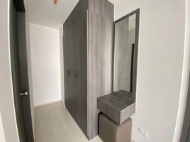 2 Schlafzimmer Appartement zu vermieten im Elio Del Nest, Bang Na, Bang Na