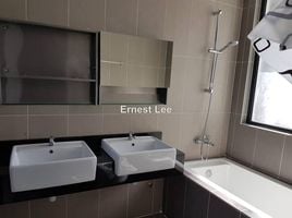 4 Bedroom Apartment for sale at Cheras, Bandar Kuala Lumpur, Kuala Lumpur, Kuala Lumpur, Malaysia