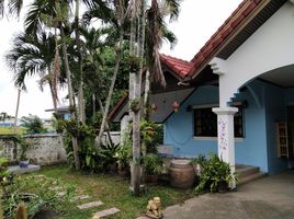 2 Bedroom Villa for rent at Siam Garden City, Nong Prue