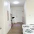 1 Bedroom Apartment for rent at Garden Asoke - Rama 9, Bang Kapi