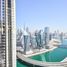 2 Bedroom Condo for sale at Meera, Al Habtoor City, Business Bay, Dubai