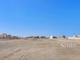  Grundstück zu verkaufen im Al Jaddaf, Al Jaddaf