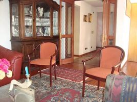 5 Schlafzimmer Haus zu verkaufen im Las Condes, San Jode De Maipo, Cordillera, Santiago