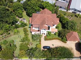 4 Bedroom Villa for sale at Siriporn Villa 7, San Sai Noi