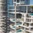 2 Bedroom Apartment for sale at Cavalli Casa Tower, Al Sufouh Road, Al Sufouh