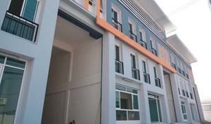 N/A Warehouse for sale in Bang Sao Thong, Samut Prakan 