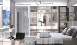 Квартира, 1 спальня на продажу в La Riviera Estate, Дубай Binghatti Onyx