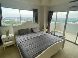 1 Schlafzimmer Appartement zu verkaufen im Grand View Condo Pattaya, Na Chom Thian, Sattahip