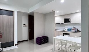 2 Bedrooms Condo for sale in Thanon Phet Buri, Bangkok Supalai Premier Ratchathewi