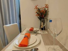 1 Bedroom Condo for rent at Arcadia Beach Resort, Nong Prue, Pattaya, Chon Buri