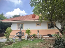 3 спален Дом for sale in Накхон Ратчасима, Nong Bua Sala, Mueang Nakhon Ratchasima, Накхон Ратчасима