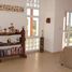 3 Schlafzimmer Appartement zu verkaufen im Itatiba, Consolacao