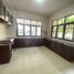 3 Schlafzimmer Villa zu verkaufen im Tarndong Park View, Ban Waen