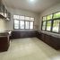 3 Bedroom Villa for sale at Tarndong Park View, Ban Waen, Hang Dong, Chiang Mai