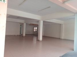 24 Bedroom Whole Building for sale in Bang Mueang, Mueang Samut Prakan, Bang Mueang