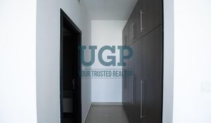 3 Bedrooms Apartment for sale in Al Reef Downtown, Abu Dhabi Tower 33