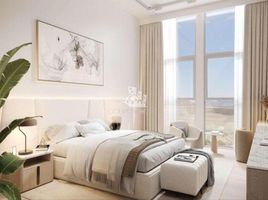 1 Bedroom Apartment for sale at MAG 330, Al Barari Villas, Al Barari