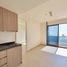 2 Bedroom Condo for sale at Unixx South Pattaya, Nong Prue