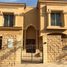 4 Bedroom Villa for sale at Royal Meadows, Sheikh Zayed Compounds, Sheikh Zayed City