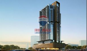 1 Bedroom Apartment for sale in Centrium Towers, Dubai Seslia Tower