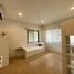 4 Bedroom Villa for sale in Koh Samui Surat Thani, Bo Phut