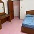 12 Schlafzimmer Shophaus zu verkaufen in Pattaya, Chon Buri, Nong Prue, Pattaya, Chon Buri