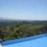 4 Bedroom Villa for sale at Manuel Antonio, Aguirre, Puntarenas, Costa Rica