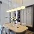 3 Bedroom House for rent at Grand Boat Plaza, Ratsada
