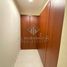 1 Bedroom Condo for sale at Lagoon B3, The Lagoons, Mina Al Arab