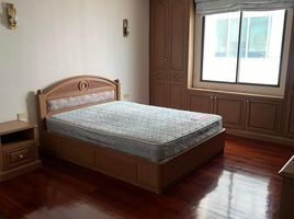 2 Schlafzimmer Appartement zu verkaufen im Las Colinas, Khlong Toei Nuea