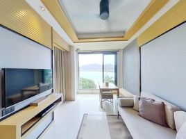 1 спален Кондо на продажу в Amari Residences Phuket, Патонг