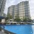 2 Bedroom Condo for sale at San Lorenzo Place, Makati City, Southern District, Metro Manila