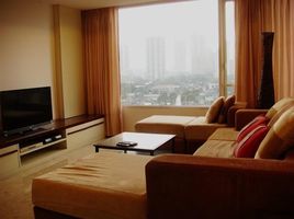 2 Bedroom Condo for rent at Hampton Thonglor 10, Khlong Tan Nuea, Watthana