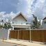 4 Bedroom House for sale at LuxPride by Wallaya Villas, Si Sunthon