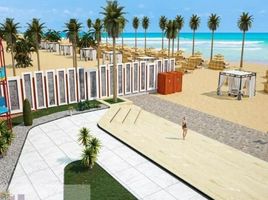 2 Bedroom Condo for sale at Lavanda Beach Resort, Hurghada, Red Sea