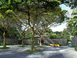 3 Bedroom Condo for sale at Goodwood Residence, Newton circus, Newton