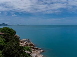  Grundstück zu verkaufen in Koh Samui, Surat Thani, Bo Phut, Koh Samui