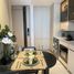 1 Bedroom Condo for sale at Arom Wongamat, Na Kluea