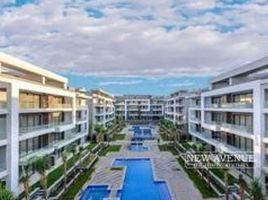 3 Bedroom Apartment for sale at Patio Casa, El Patio