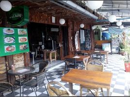 7 Bedroom Hotel for rent in Krabi Walking Street, Pak Nam, Pak Nam