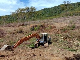  Земельный участок for sale in Ko Yao Yai, Ko Yao, Ko Yao Yai