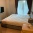 1 Schlafzimmer Wohnung zu verkaufen im D25 Thonglor, Khlong Tan Nuea, Watthana