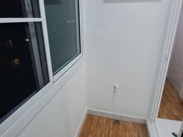 ขายคอนโด 1 ห้องนอน ในโครงการ Phahonyothin 57 Condo 1 , อนุสาวรีย์, บางเขน, กรุงเทพมหานคร, ไทย