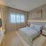 Studio Condo for rent at Tivoli Garden Residences, Mandaluyong City
