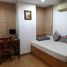 2 спален Квартира в аренду в 59 Heritage, Khlong Tan Nuea, Щаттхана, Бангкок