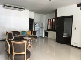 3 Schlafzimmer Villa zu vermieten in Habito Mall, Phra Khanong Nuea, Phra Khanong Nuea